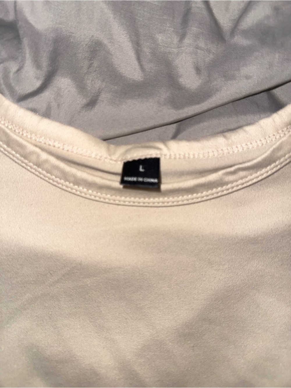SHEIN - Picture 2 of 2